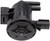 Purge Valve | DOR911-214