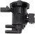 Purge Valve | DOR911-214