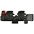 Power Window Switch | BWDWST1798