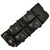 Power Window Switch | BWDWST1798