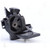 Transmission Mount Left | 62M9794