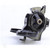 Transmission Mount Left | 62M9794