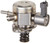 Fuel Injection Pump | SPEFI1511