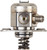 Fuel Injection Pump | SPEFI1511