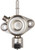Fuel Injection Pump | SPEFI1511