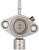 Fuel Injection Pump | SPEFI1511