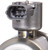 Fuel Injection Pump | SPEFI1511