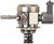 Fuel Injection Pump | SPEFI1511
