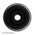 Valve Cover Grommet | BEC039-6659