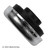 Valve Cover Grommet | BEC039-6659