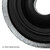 Valve Cover Grommet | BEC039-6659