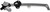 Window Regulator | DOR751-034