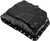 Oil Pan | DOR264-854
