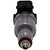 Remanufactured Multi Port Fuel Injector | GBI812-11106