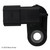 Transmission Speed Sensor | BEC090-0039