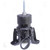 Engine Mount Front | 62M9808