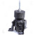 Engine Mount Front | 62M9808
