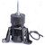 Engine Mount Front | 62M9808
