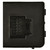 Multi Function Column Switch | BWDS10600
