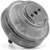 Engine Mount Front Left,Front Right | 62M2661