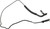 Water Hose | REICHE0657