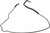 Water Hose | REICHE0657