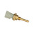 Cylinder Head Temperature Sensor | BWDWT7298