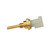 Cylinder Head Temperature Sensor | BWDWT7298