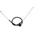 Element3 Parking Front Brake Cable | RAYBC96803