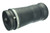 Air Suspension Spring | UROURO-019462
