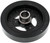 Harmonic Balancer | DOR594-121