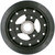 Harmonic Balancer | DOR594-121