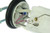 Fuel Pump Assembly | UROGM0516860