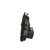 Throttle Position Sensor | BWDEC3406