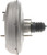 Remanufactured Vacuum Power Brake Booster | CAR53-3614