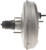 Remanufactured Vacuum Power Brake Booster | CAR53-3614