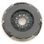 Centerforce I - Clutch Pressure Plate and Disc Set | 461CF056543