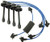 Spark Plug Wire Set | NGK8705