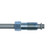 Pressure Hose | EPS80809