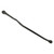 Front Suspension Track Bar Suspension Track Bar | MOORK662946