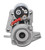 NEW Starter Motor | VAL438318