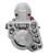 NEW Starter Motor | VAL438318