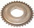 Engine Timing Crankshaft Sprocket | CKYS803