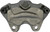 Remanufactured Unloaded Caliper | CAR18-4473
