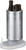 Electric Fuel Pump | SPESP1243
