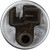 Electric Fuel Pump | SPESP1243