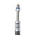 Pressure Hose | EPS70429