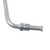 Pressure Hose | EPS70429
