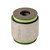 Front Suspension Shock Absorber Bushing | MOOK202049