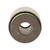 Front Suspension Shock Absorber Bushing | MOOK202049
